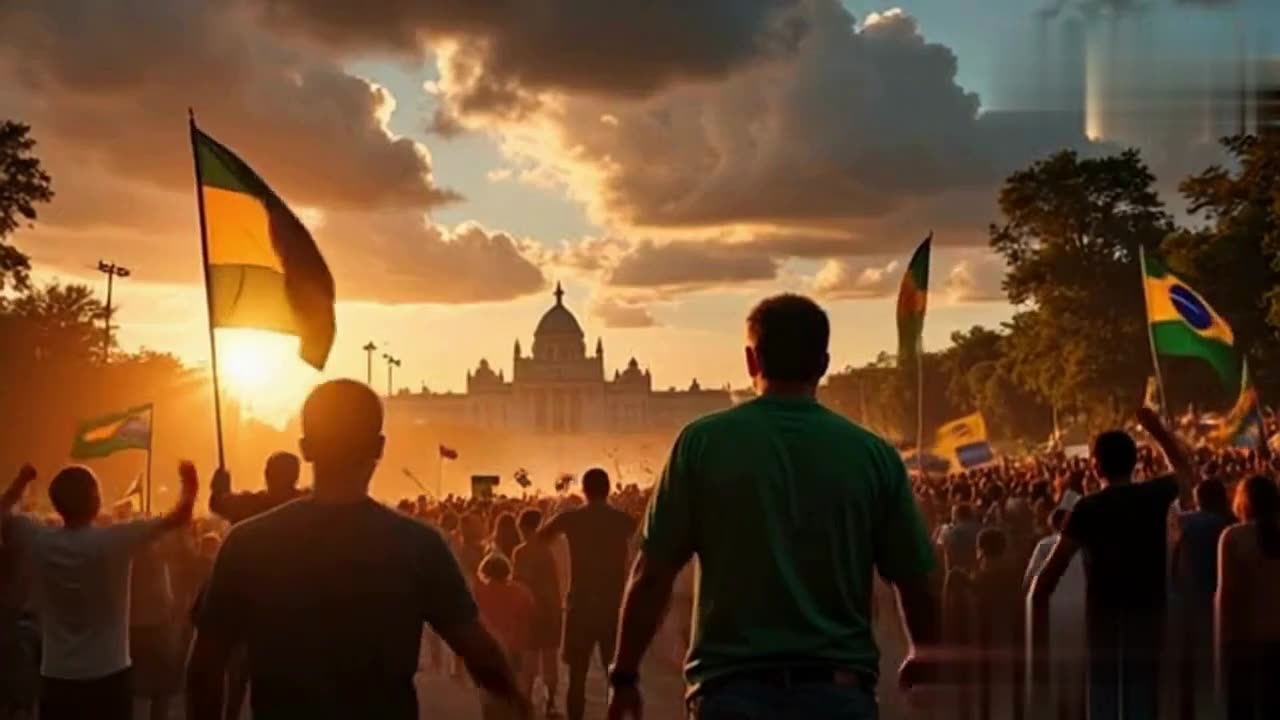 Desperta Brasil