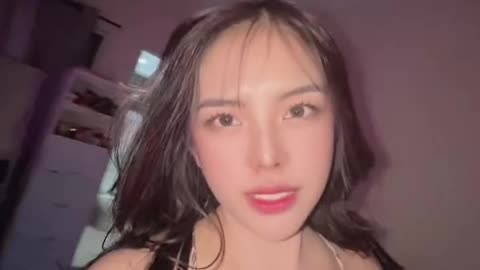 Desang | so cute meow meow