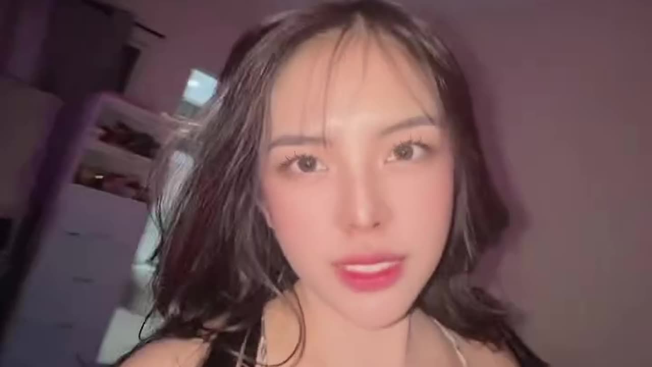 Desang | so cute meow meow