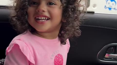 Cute baby stories family flowers