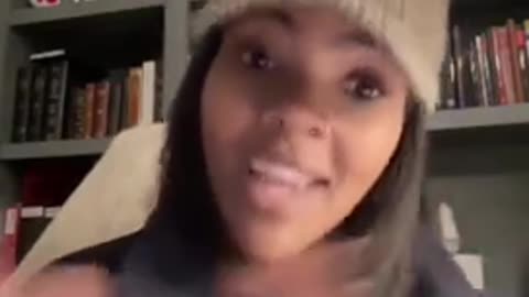 Candace Owens "Charlie Kirk's death deserves real investigation –not scripted smears"