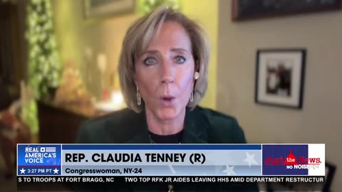 VOTER ID BEING MADE INTO A POLITICAL ISSUE