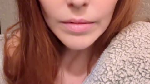 You Can't Fix the Broken Welfare State With More Socialism