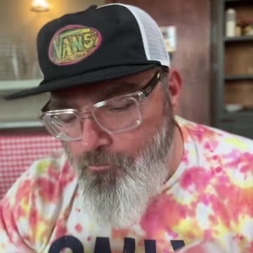 When the pizza of the month collides with the BBQ Championship!