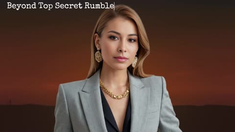 Shadow Government, Elites, and Hidden Power Structures