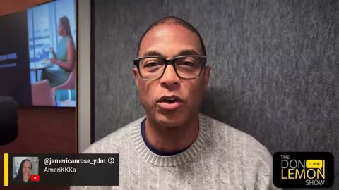 LEMON: “In order to be in the MAGA movement, either you’re racist or you had to overlook