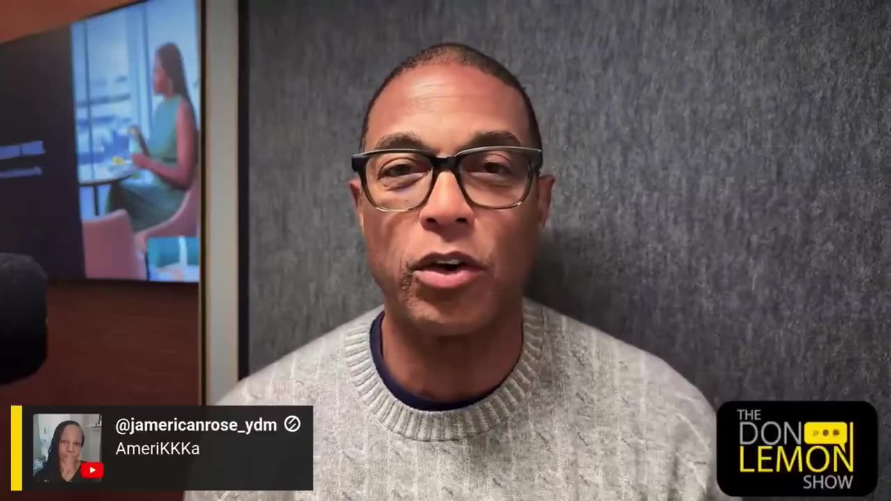 LEMON: “In order to be in the MAGA movement, either you’re racist or you had to overlook