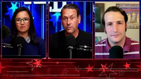 Holy SH*T Their planning WHAT in Gaza???!!! This explains EVERYTHING | Redacted News