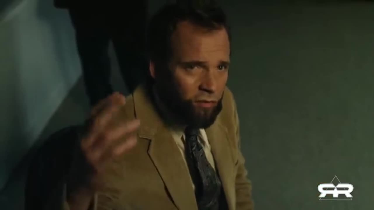 AI Governance and The Agentic State