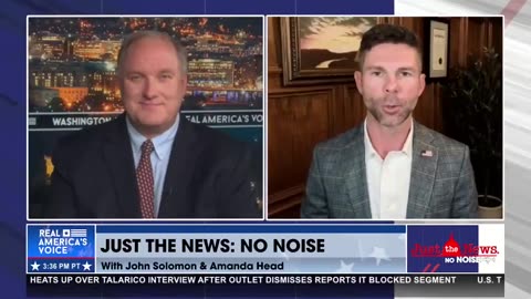 Keith Gross Pledges to Tackle the Housing Crisis in FL-02