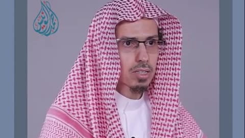 يحيى الليل كله - الكلمات الدعوية - الشيخ أحمد بن حمد الونيس -حفظه الله-