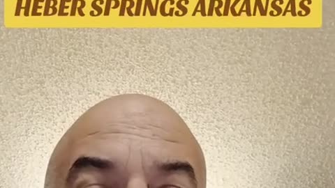 The Day the World Stood Still