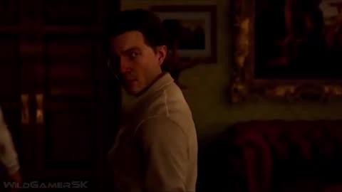 MAFIA THE OLD COUNTRY New Gameplay Demo 16 Minutes 4K