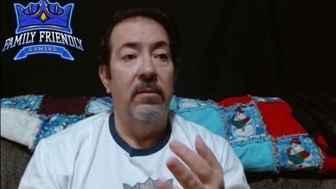 FFG Answers What happened to Yolanda