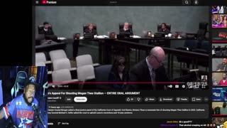 Drake vs Roc Nation! Tory Lanez argues for new Trial! Bloodhound Q50 dodged 60 shots.