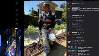 Drake vs Roc Nation! Tory Lanez argues for new Trial! Bloodhound Q50 dodged 60 shots.