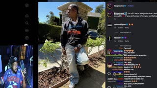 Drake vs Roc Nation! Tory Lanez argues for new Trial! Bloodhound Q50 dodged 60 shots.
