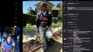 Drake vs Roc Nation! Tory Lanez argues for new Trial! Bloodhound Q50 dodged 60 shots.