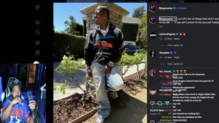 Drake vs Roc Nation! Tory Lanez argues for new Trial! Bloodhound Q50 dodged 60 shots.