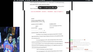 Drake vs Roc Nation! Tory Lanez argues for new Trial! Bloodhound Q50 dodged 60 shots.