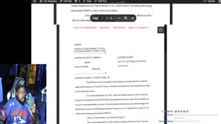 Drake vs Roc Nation! Tory Lanez argues for new Trial! Bloodhound Q50 dodged 60 shots.