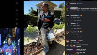 Drake vs Roc Nation! Tory Lanez argues for new Trial! Bloodhound Q50 dodged 60 shots.