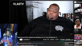 Drake vs Roc Nation! Tory Lanez argues for new Trial! Bloodhound Q50 dodged 60 shots.