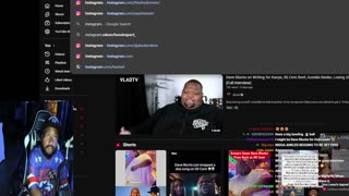 Drake vs Roc Nation! Tory Lanez argues for new Trial! Bloodhound Q50 dodged 60 shots.