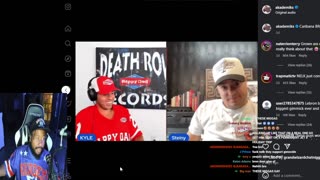 Drake vs Roc Nation! Tory Lanez argues for new Trial! Bloodhound Q50 dodged 60 shots.