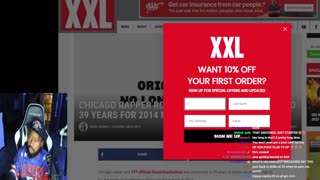 Drake vs Roc Nation! Tory Lanez argues for new Trial! Bloodhound Q50 dodged 60 shots.