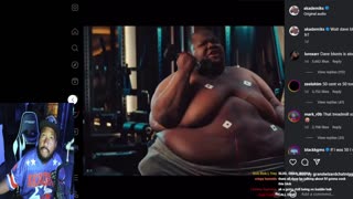 Drake vs Roc Nation! Tory Lanez argues for new Trial! Bloodhound Q50 dodged 60 shots.