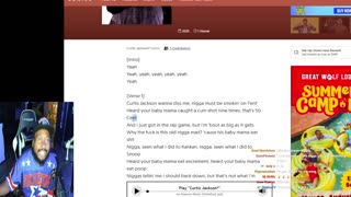 Drake vs Roc Nation! Tory Lanez argues for new Trial! Bloodhound Q50 dodged 60 shots.