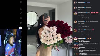 Drake vs Roc Nation! Tory Lanez argues for new Trial! Bloodhound Q50 dodged 60 shots.
