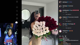 Drake vs Roc Nation! Tory Lanez argues for new Trial! Bloodhound Q50 dodged 60 shots.