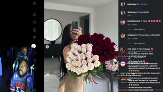 Drake vs Roc Nation! Tory Lanez argues for new Trial! Bloodhound Q50 dodged 60 shots.