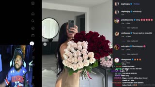 Drake vs Roc Nation! Tory Lanez argues for new Trial! Bloodhound Q50 dodged 60 shots.