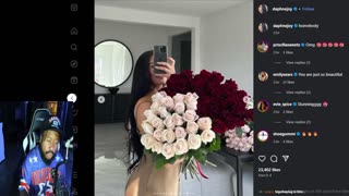 Drake vs Roc Nation! Tory Lanez argues for new Trial! Bloodhound Q50 dodged 60 shots.