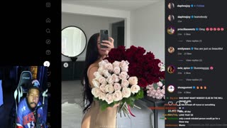 Drake vs Roc Nation! Tory Lanez argues for new Trial! Bloodhound Q50 dodged 60 shots.