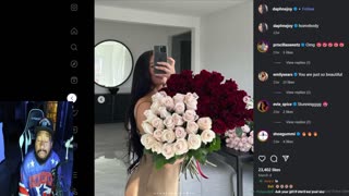 Drake vs Roc Nation! Tory Lanez argues for new Trial! Bloodhound Q50 dodged 60 shots.