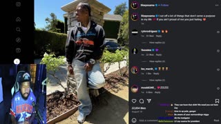 Drake vs Roc Nation! Tory Lanez argues for new Trial! Bloodhound Q50 dodged 60 shots.