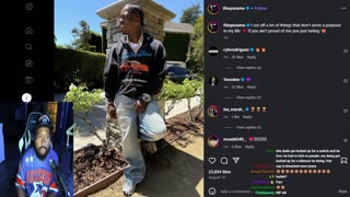 Drake vs Roc Nation! Tory Lanez argues for new Trial! Bloodhound Q50 dodged 60 shots.
