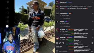 Drake vs Roc Nation! Tory Lanez argues for new Trial! Bloodhound Q50 dodged 60 shots.