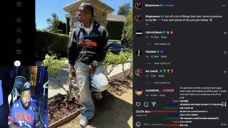 Drake vs Roc Nation! Tory Lanez argues for new Trial! Bloodhound Q50 dodged 60 shots.