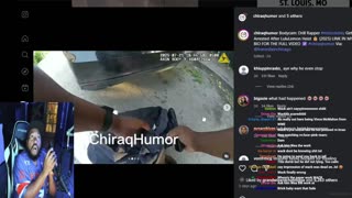 Drake vs Roc Nation! Tory Lanez argues for new Trial! Bloodhound Q50 dodged 60 shots.
