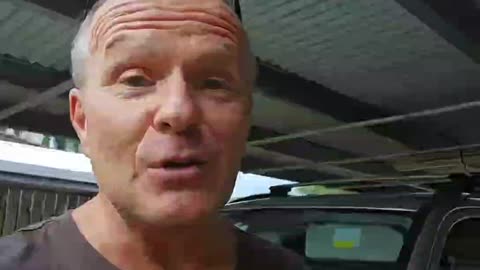 Breaking News❗Neue Gesetze in Australien❗ Parteien können verboten werden❗