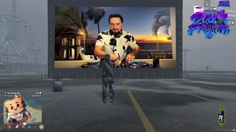 Killer FPS, Good music and Bad game play!
