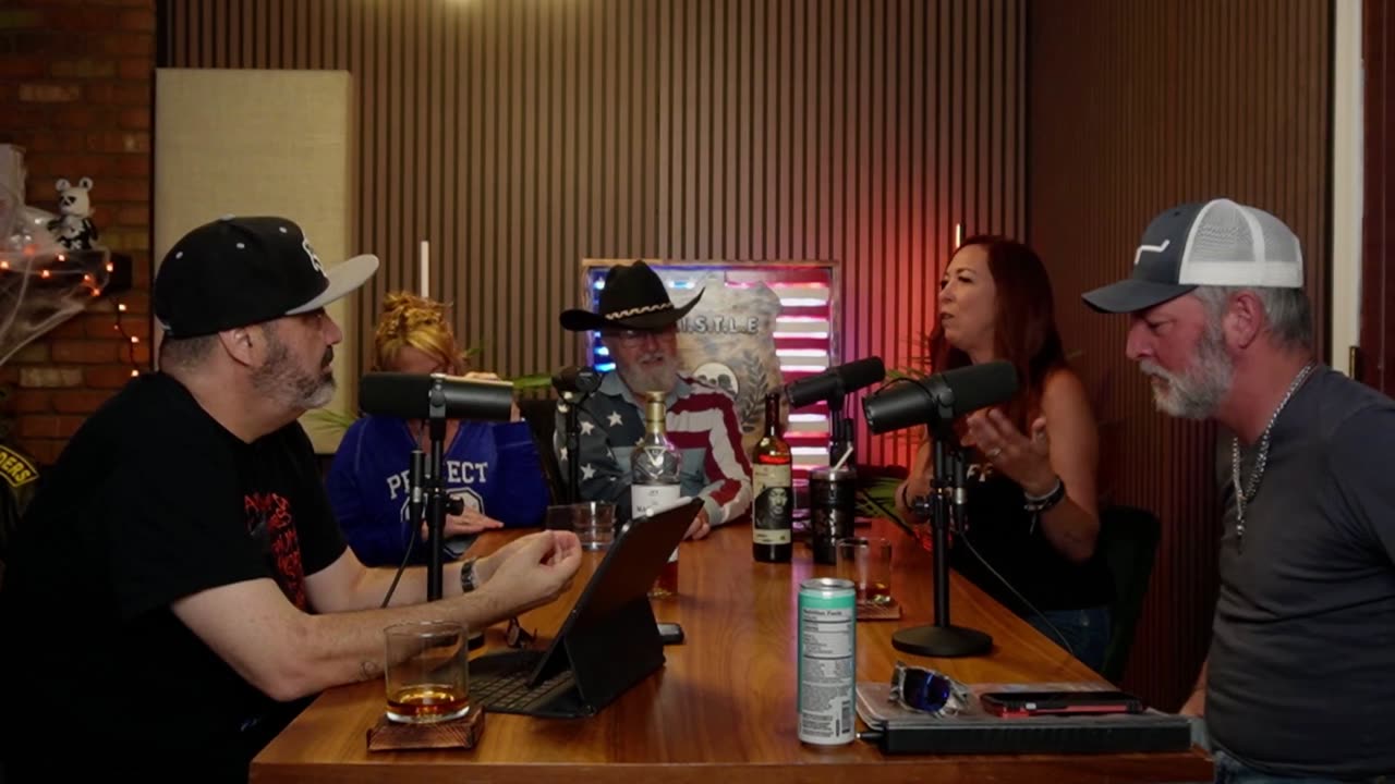 Making Cents Of PTSD