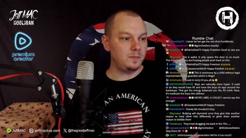 LIVE: Schools Medicating Kids | SHOCK Probation | DC Crime | More News!! | CWH 759