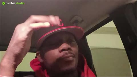 why having kids is the main goal of life