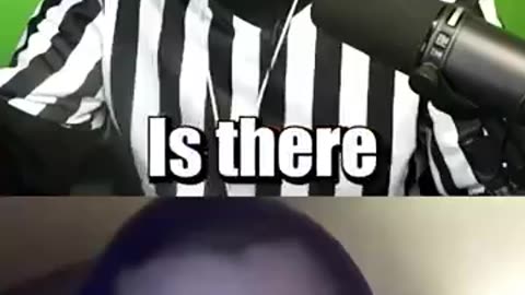 🤯🚨 You Won't Believe This Racist's Reaction When His Address Is Revealed! | FunFM
			